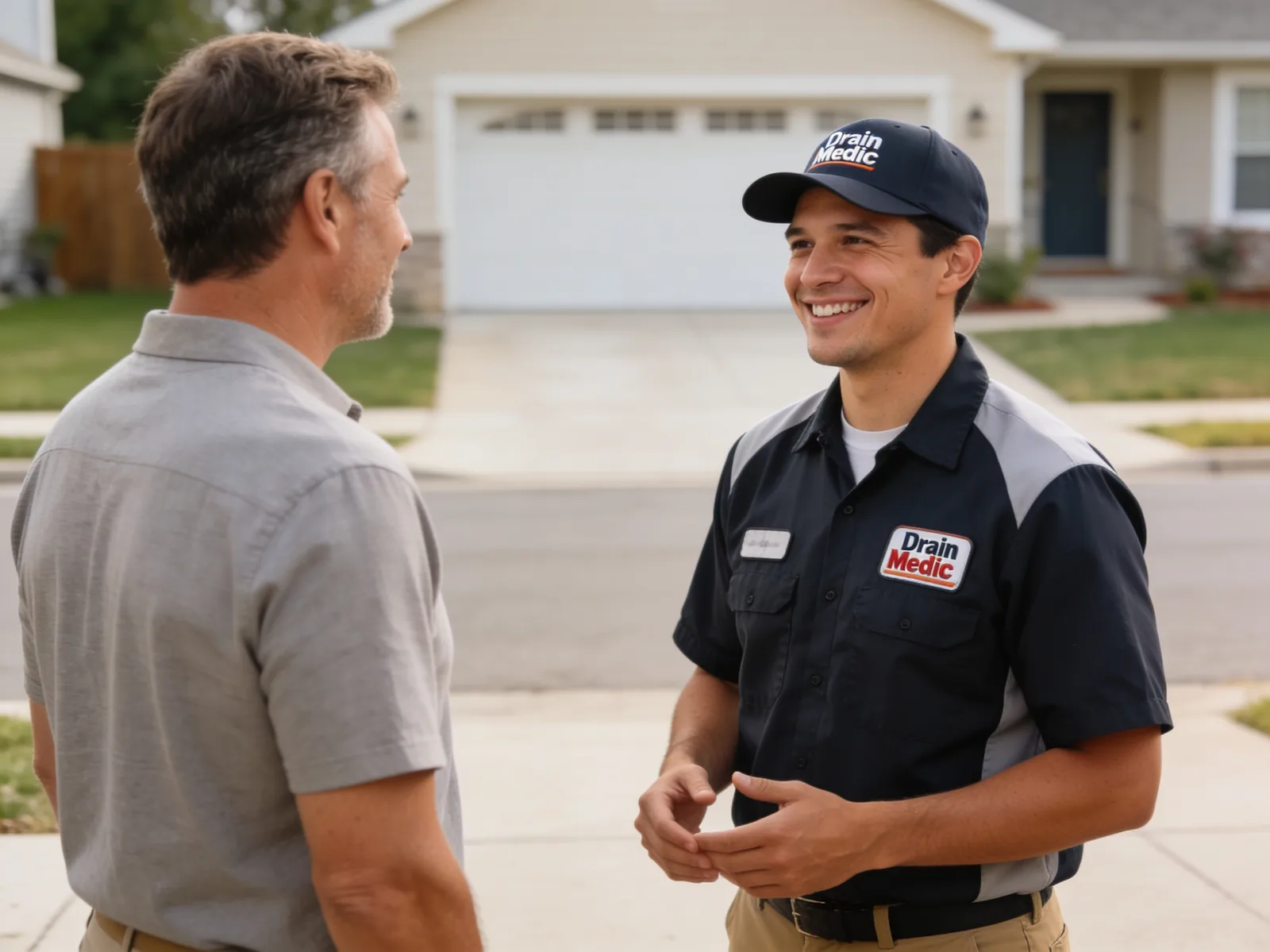 Garbage Disposal Repair Hammondsville, OH FAQs